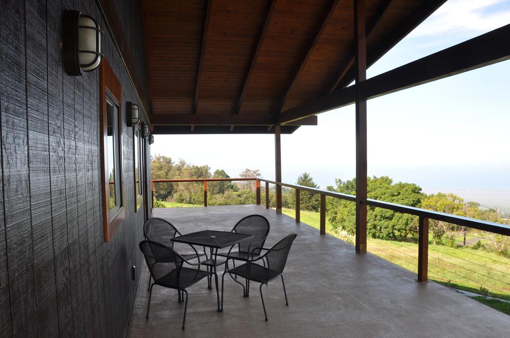Kula 4200 Villa Rum bild