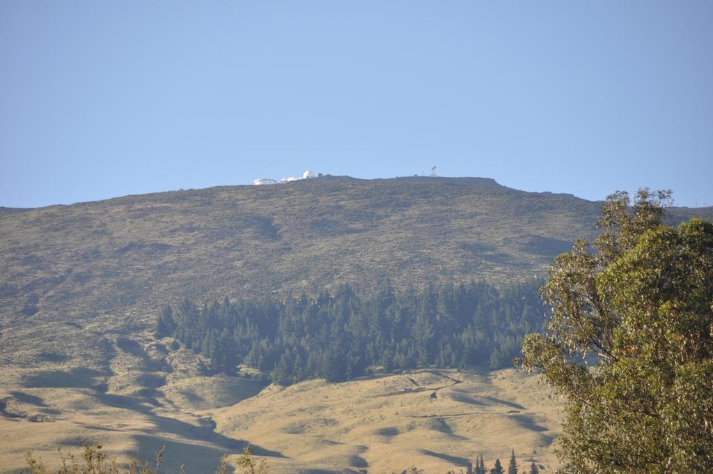 Kula 4200 Villa Rum bild